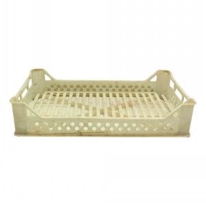 Potato & Vegetable Trays Plastic Ampltray Type